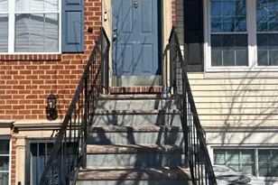 11 Seton Hall Dr, Newark, NJ 07103 - Photo 5