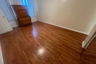 11 Seton Hall Dr, Newark, NJ 07103 - Photo 1