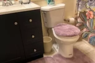 11 Seton Hall Dr, Newark, NJ 07103 - Photo 3