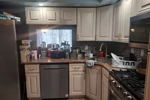 11 Seton Hall Dr, Newark, NJ 07103 - Photo 11