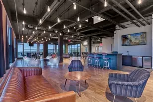 33 Ashland Ave, West Orange Township, NJ 07052 - Photo 13