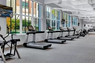 33 Ashland Ave, West Orange Township, NJ 07052 - Photo 9