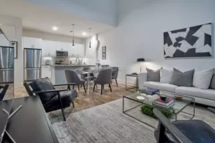 33 Ashland Ave, West Orange Township, NJ 07052 - Photo 3