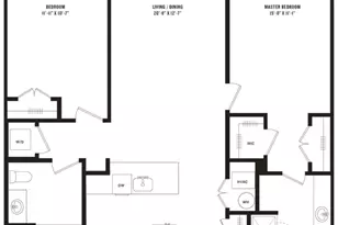 33 Ashland Ave, West Orange Township, NJ 07052 - Photo 15