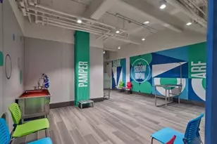 33 Ashland Ave, West Orange Township, NJ 07052 - Photo 13