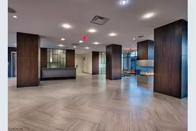 33 Ashland Avenue #PH8, West Orange Township, NJ 07052 - Photo 7