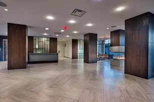 33 Ashland Ave, West Orange Township, NJ 07052 - Photo 7