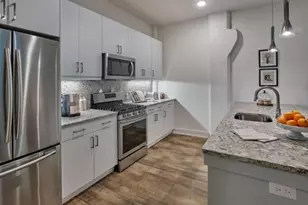 33 Ashland Ave, West Orange Township, NJ 07052 - Photo 5