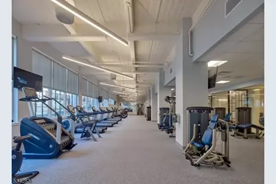 33 Ashland Avenue #PH8, West Orange Township, NJ 07052 - Photo 11