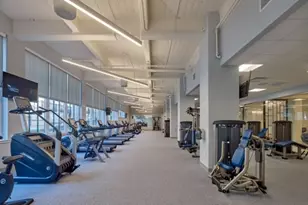 33 Ashland Ave, West Orange Township, NJ 07052 - Photo 11