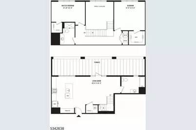 33 Ashland Avenue #PH8, West Orange Township, NJ 07052 - Photo 15