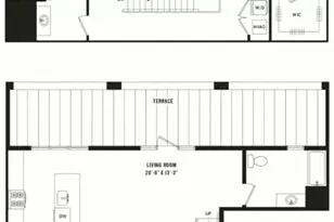 33 Ashland Ave, West Orange Township, NJ 07052 - Photo 15