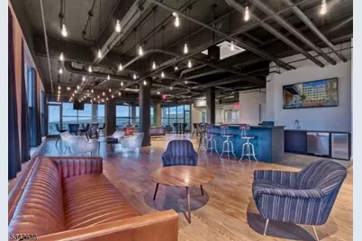 33 Ashland Avenue #PH8, West Orange Township, NJ 07052 - Photo 9