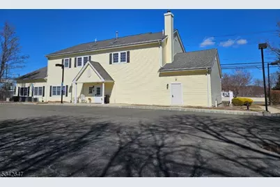991 Hamburg Tpke, Wayne, NJ 07470 - Photo 7