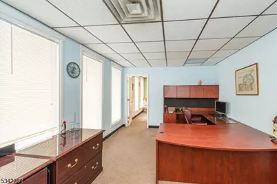 1 State Rt 94, Vernon, NJ 07462 - Photo 19