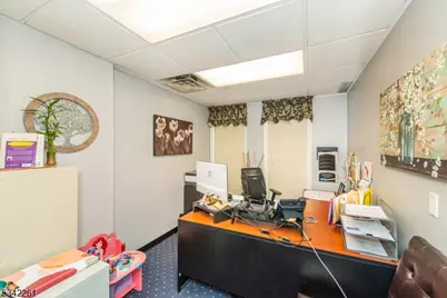 1 State Rt 94, Vernon, NJ 07462 - Photo 13