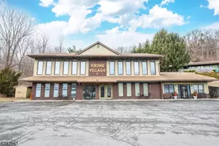 1 State Rt 94, Vernon, NJ 07462 - Photo 1