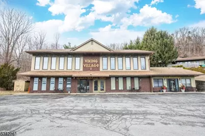 1 State Rt 94, Vernon, NJ 07462 - Photo 1