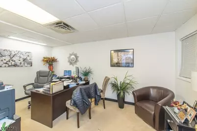 1 State Rt 94, Vernon, NJ 07462 - Photo 11
