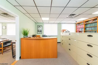 1 State Rt 94, Vernon, NJ 07462 - Photo 21