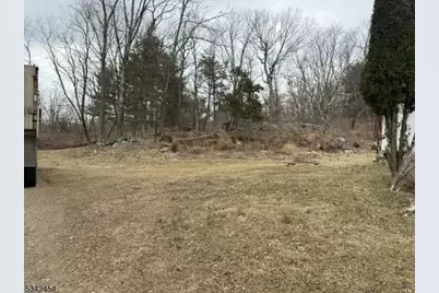 103 Green Pond Rd, Rockaway Township, NJ 07866 - Photo 3