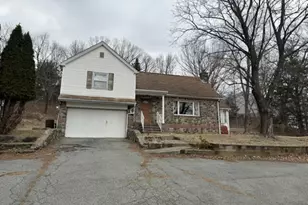 103 Green Pond Rd, Rockaway Township, NJ 07866 - Photo 1