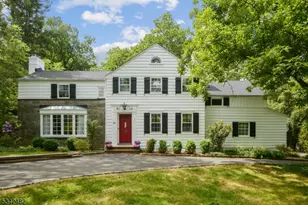 45 Great Hills Rd, Millburn, NJ 07078 - Photo 1