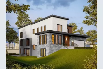 56 Mountain Ave, Millburn, NJ 07041 - Photo 1