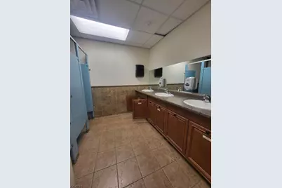 465 Union Ave, Bridgewater, NJ 08807 - Photo 21