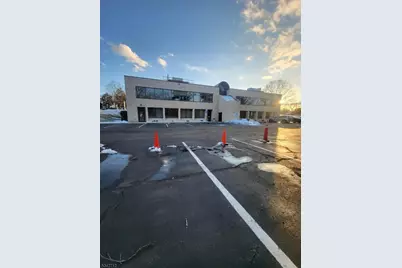 465 Union Ave, Bridgewater, NJ 08807 - Photo 3