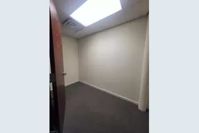 465 Union Ave, Bridgewater, NJ 08807 - Photo 13