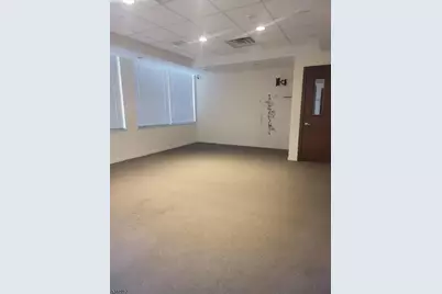 465 Union Ave, Bridgewater, NJ 08807 - Photo 7