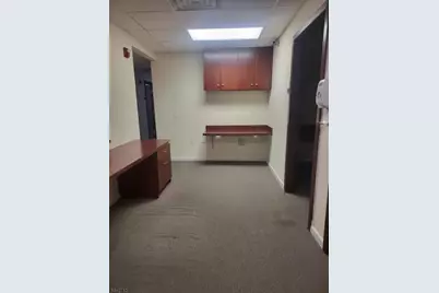 465 Union Ave, Bridgewater, NJ 08807 - Photo 9