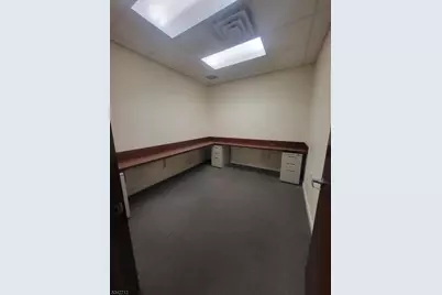 465 Union Ave, Bridgewater, NJ 08807 - Photo 11