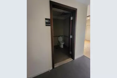 465 Union Ave, Bridgewater, NJ 08807 - Photo 5