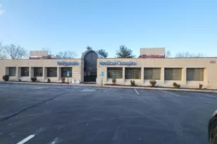 465 Union Ave, Bridgewater, NJ 08807 - Photo 1