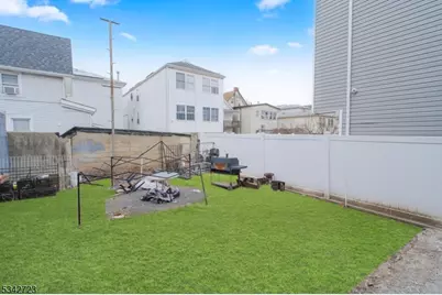 161 Court St, Elizabeth, NJ 07206 - Photo 1