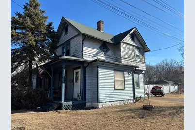 15 Kenvil Ave, Roxbury Township, NJ 07876 - Photo 1