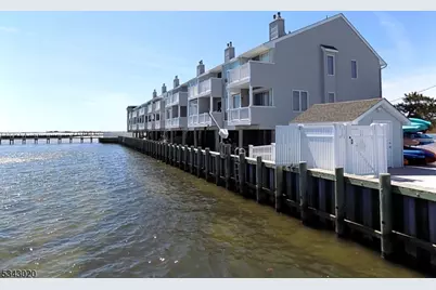 389 Bay Shore Dr #5, Barnegat, NJ 08005 - Photo 1