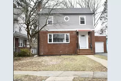 494 N Maple Ave #1, East Orange, NJ 07017 - Photo 1