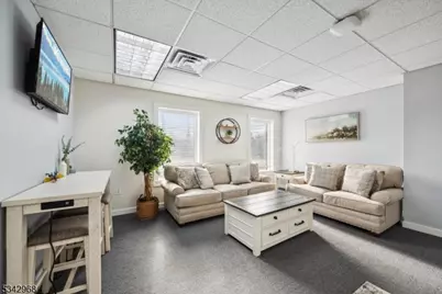 1 Eastern Ave, Somerville, NJ 08876 - Photo 13