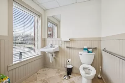 1 Eastern Ave, Somerville, NJ 08876 - Photo 27