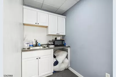 1 Eastern Ave, Somerville, NJ 08876 - Photo 21