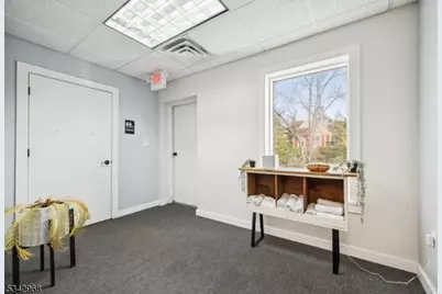 1 Eastern Ave, Somerville, NJ 08876 - Photo 19