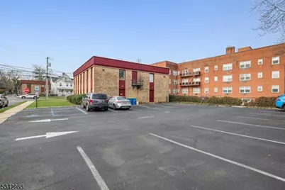 1 Eastern Ave, Somerville, NJ 08876 - Photo 7