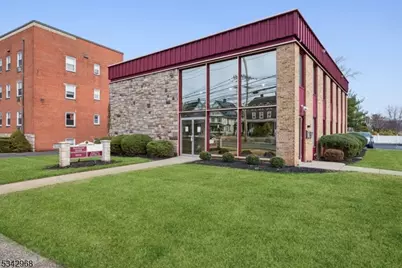 1 Eastern Ave, Somerville, NJ 08876 - Photo 3