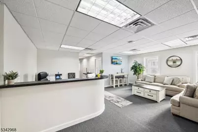 1 Eastern Ave, Somerville, NJ 08876 - Photo 11