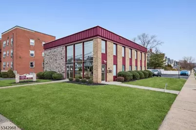 1 Eastern Ave, Somerville, NJ 08876 - Photo 1