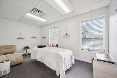 1 Eastern Ave, Somerville, NJ 08876 - Photo 17