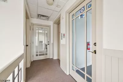 1 Eastern Ave, Somerville, NJ 08876 - Photo 9